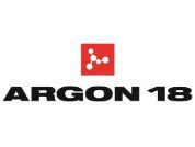 ARGON18 アルゴン18