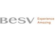 BESV ベスビー e-bike